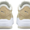 (WMNS) Orkid ”Soft – Pale Khaki”