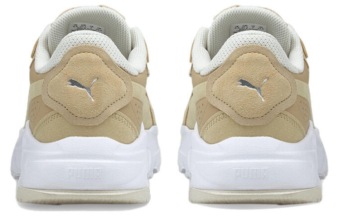 (WMNS) Orkid ”Soft – Pale Khaki”