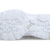 (WMNS) Orkid ”Soft – Pale Khaki”