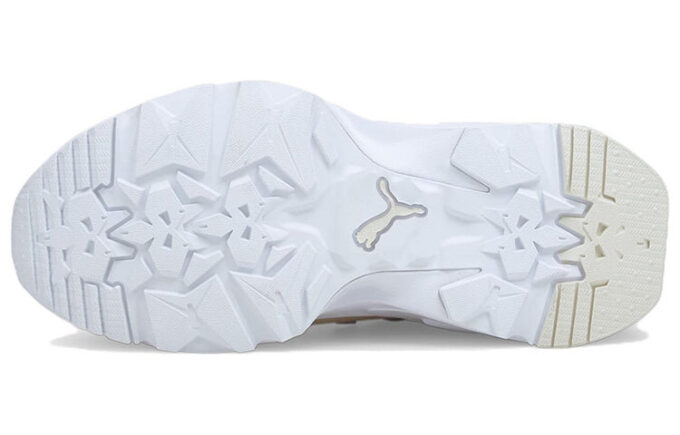 (WMNS) Orkid ”Soft – Pale Khaki”