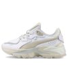 (WMNS) Orkid ”Svartvitt – Vit Marshmallow”