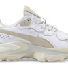 (WMNS) Orkid ”Svartvitt – Vit Marshmallow”