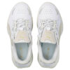 (WMNS) Orkid ”Svartvitt – Vit Marshmallow”