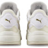 (WMNS) Orkid ”Svartvitt – Vit Marshmallow”