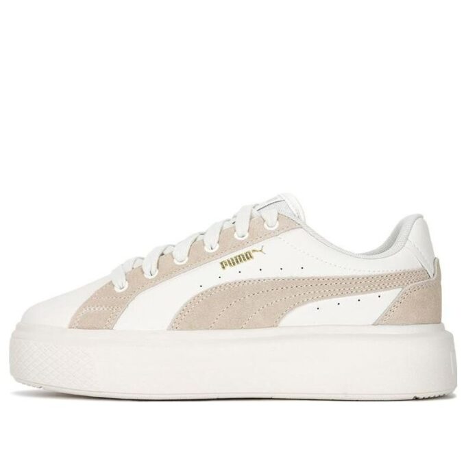 (WMNS) OSL PRO Mix ”Beige”