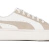 (WMNS) OSL PRO Mix ”Beige”