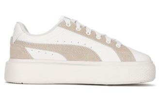 (WMNS) OSL PRO Mix ”Beige”