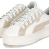 (WMNS) OSL PRO Mix ”Beige”