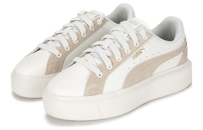 (WMNS) OSL PRO Mix ”Beige”