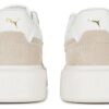 (WMNS) OSL PRO Mix ”Beige”