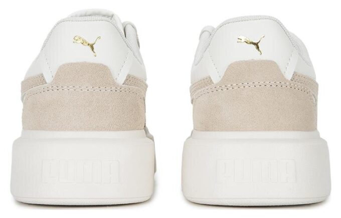 (WMNS) OSL PRO Mix ”Beige”