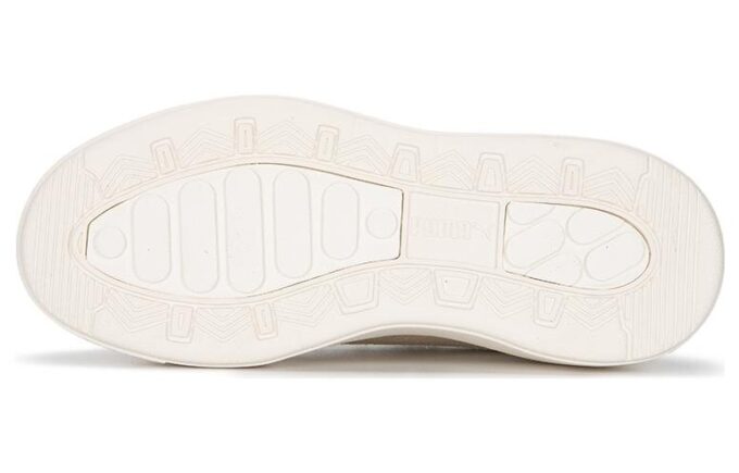(WMNS) OSL PRO Mix ”Beige”
