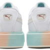 (WMNS) Oslo Maja Sneakers Vita/Rosa/Blå