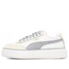 (WMNS) Oslo Maja ”White Blue Fog”