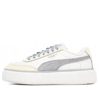 (WMNS) Oslo Maja ”White Blue Fog”