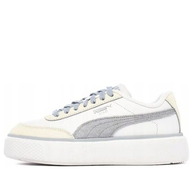 (WMNS) Oslo Maja ”White Blue Fog”