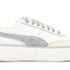 (WMNS) Oslo Maja ”White Blue Fog”