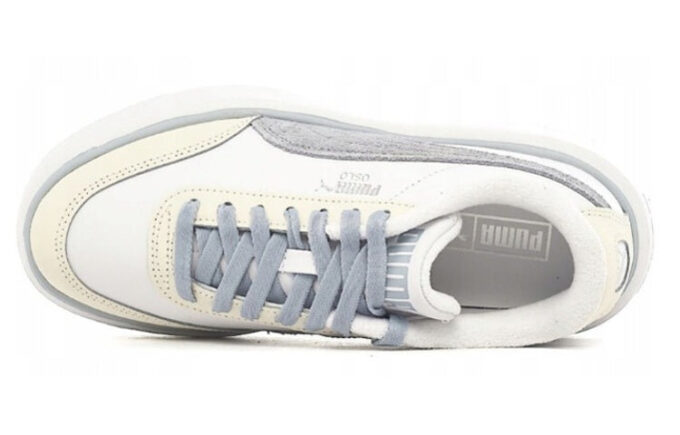 (WMNS) Oslo Maja ”White Blue Fog”