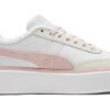 (WMNS) Oslo Maja ”White Lotus”