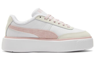 (WMNS) Oslo Maja ”White Lotus”