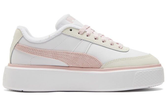 (WMNS) Oslo Maja ”White Lotus”