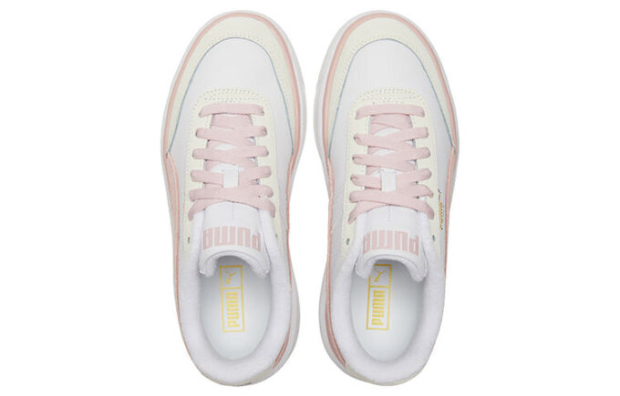 (WMNS) Oslo Maja ”White Lotus”