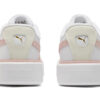 (WMNS) Oslo Maja ”White Lotus”