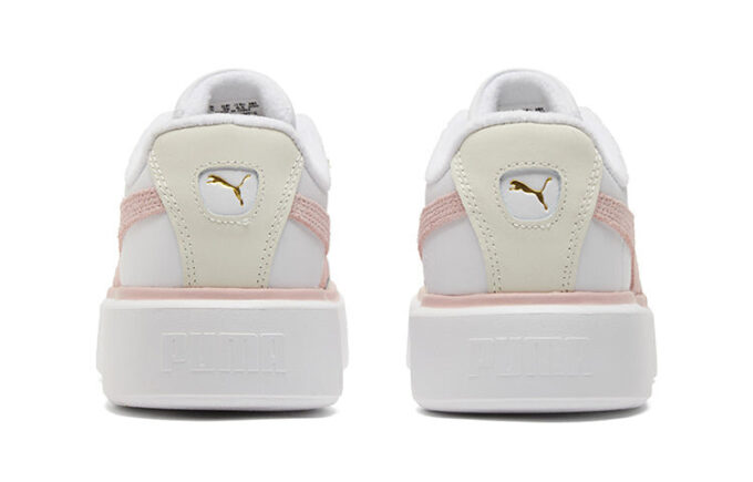(WMNS) Oslo Maja ”White Lotus”
