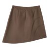 (WMNS) Own The Spotlight-kjol ”Brun”
