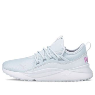 (WMNS) Pacer Future ”Allure – Arctic Ice”