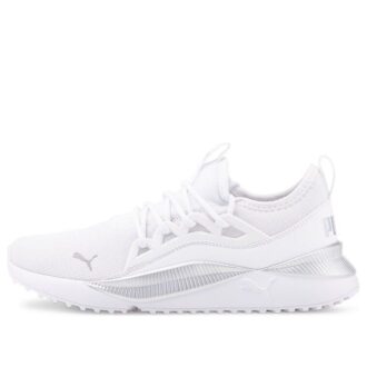 (WMNS) Pacer Future ”Allure – Vit Silver”