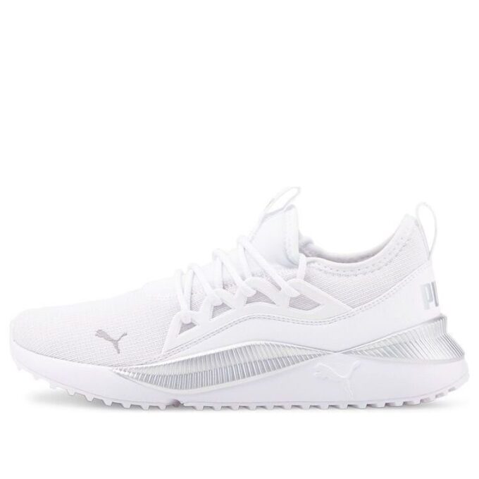 (WMNS) Pacer Future ”Allure – Vit Silver”