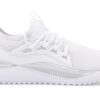 (WMNS) Pacer Future ”Allure – Vit Silver”