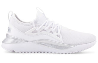 (WMNS) Pacer Future ”Allure – Vit Silver”