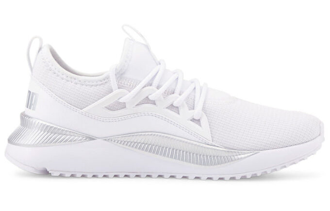 (WMNS) Pacer Future ”Allure – Vit Silver”