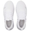 (WMNS) Pacer Future ”Allure – Vit Silver”