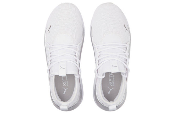 (WMNS) Pacer Future ”Allure – Vit Silver”