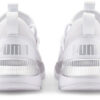 (WMNS) Pacer Future ”Allure – Vit Silver”
