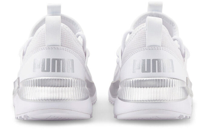 (WMNS) Pacer Future ”Allure – Vit Silver”