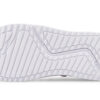 (WMNS) Pacer Future ”Allure – Vit Silver”