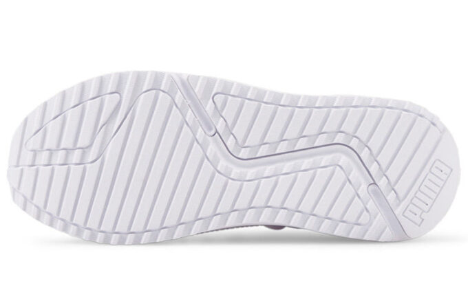(WMNS) Pacer Future ”Allure – Vit Silver”