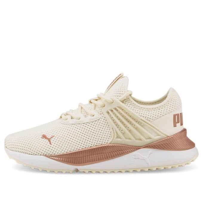 (WMNS) Pacer Future Lux ”Pristine”