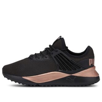 (WMNS) Pacer Future ”Lux – Svart Roséguld”