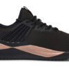 (WMNS) Pacer Future ”Lux – Svart Roséguld”