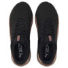 (WMNS) Pacer Future ”Lux – Svart Roséguld”