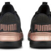 (WMNS) Pacer Future ”Lux – Svart Roséguld”