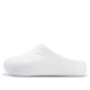 (WMNS) Pacer Wave Slides ”Vita EVA”