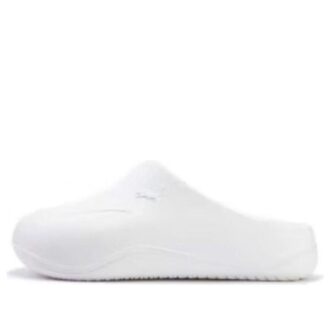 (WMNS) Pacer Wave Slides ”Vita EVA”