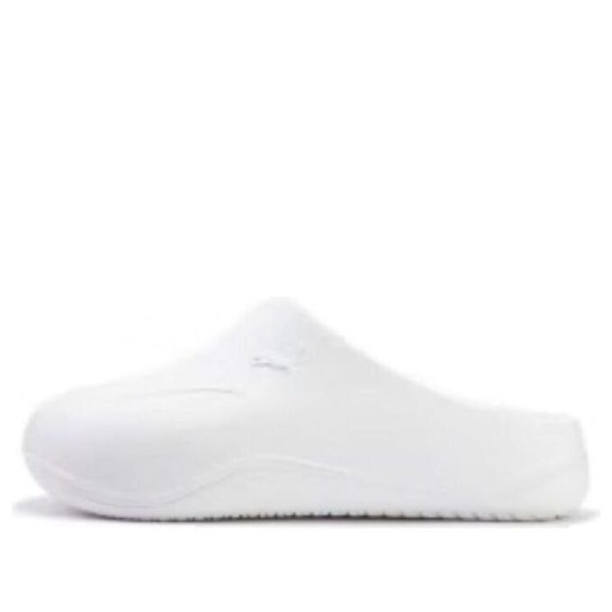 (WMNS) Pacer Wave Slides ”Vita EVA”