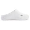 (WMNS) Pacer Wave Slides ”Vita EVA”